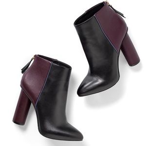 cabi, Bisset Bootie